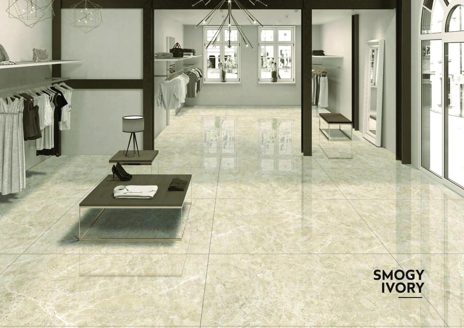 Best Tiles Manufacturers and Suppliers in Trinidad and Tobago